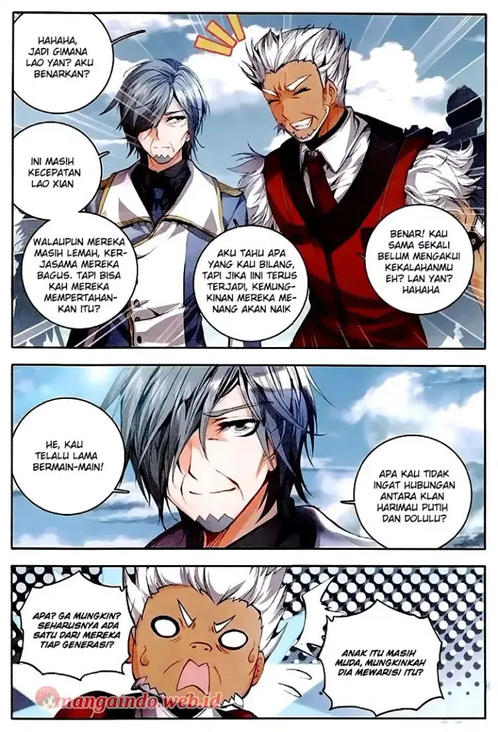 image-komik-soul-land-ii-chapter-32-8/24