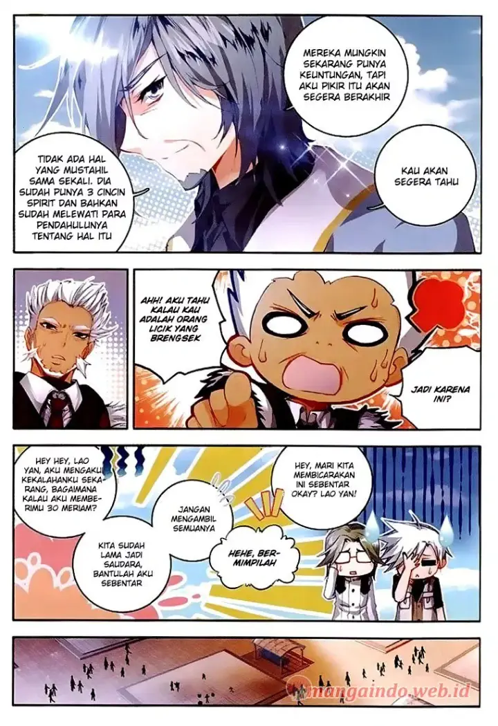 image-komik-soul-land-ii-chapter-32-9/24
