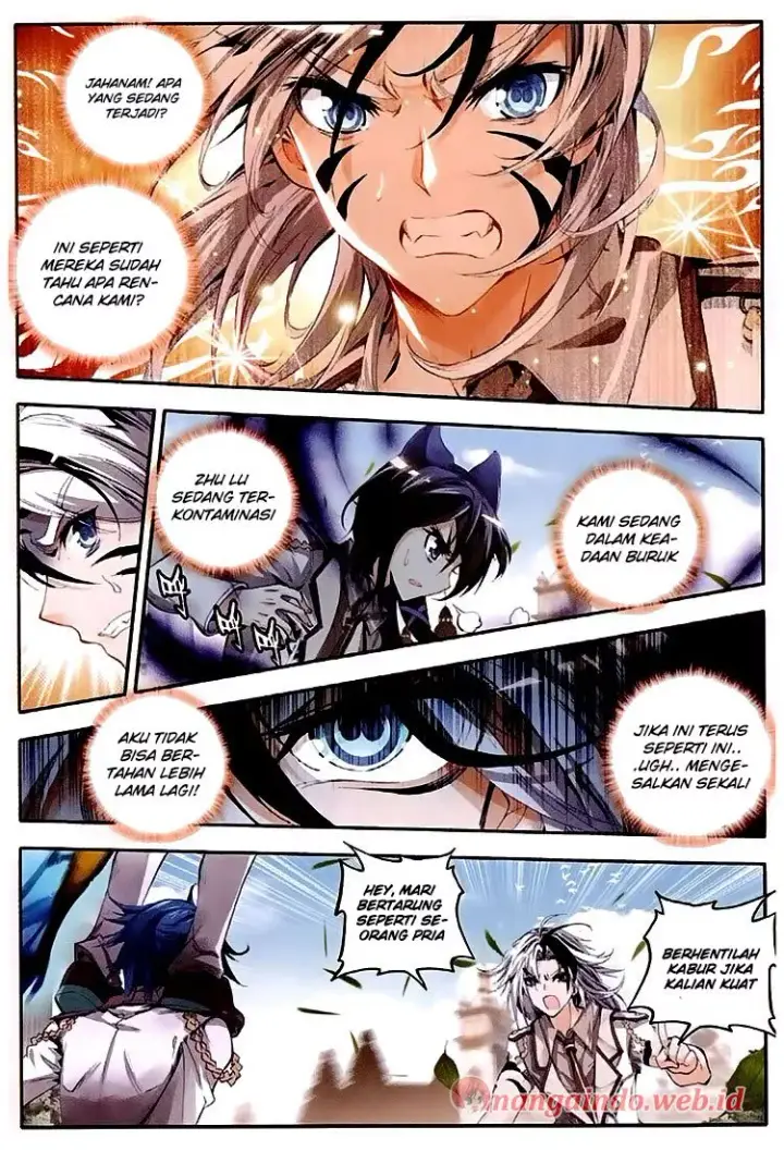 image-komik-soul-land-ii-chapter-32-10/24