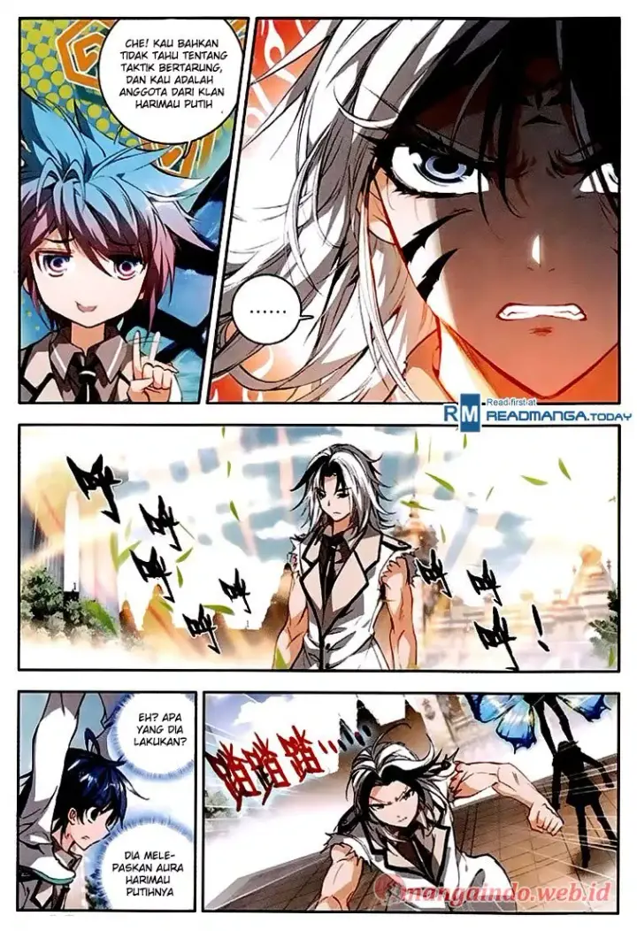 image-komik-soul-land-ii-chapter-32-11/24