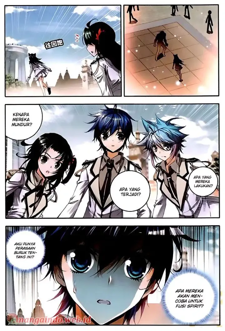 image-komik-soul-land-ii-chapter-32-12/24