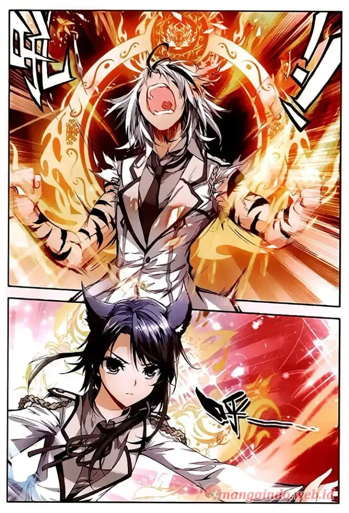 image-komik-soul-land-ii-chapter-32-13/24