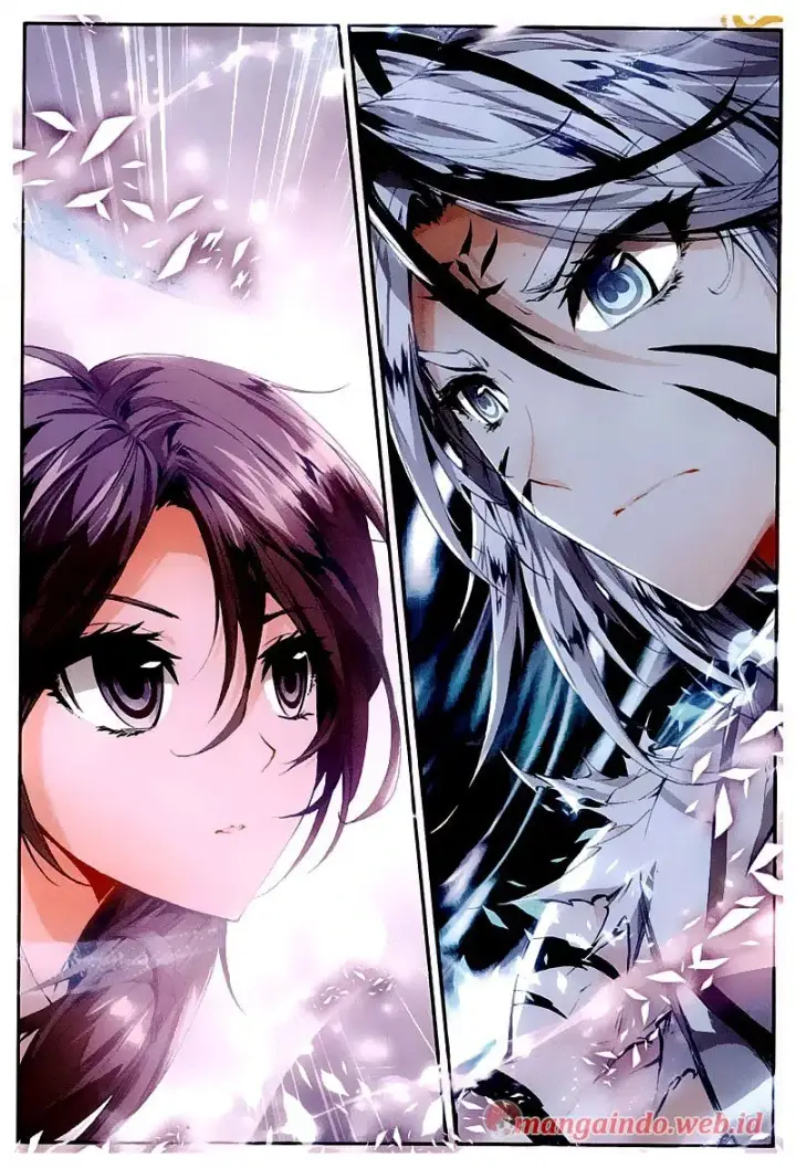 image-komik-soul-land-ii-chapter-32-14/24