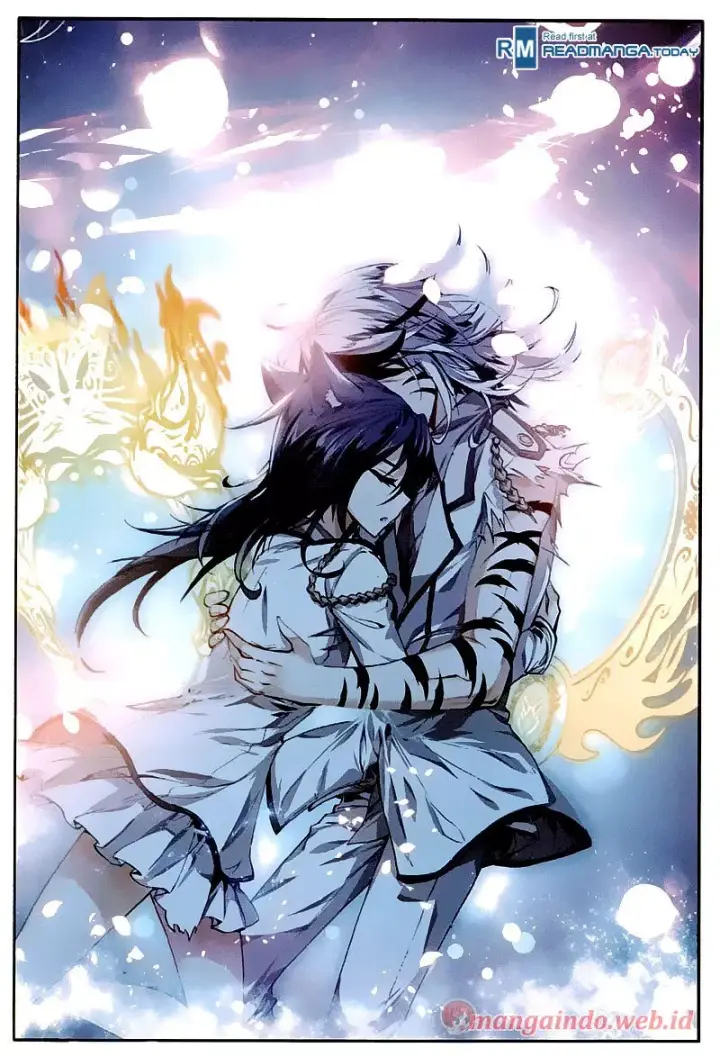 image-komik-soul-land-ii-chapter-32-15/24