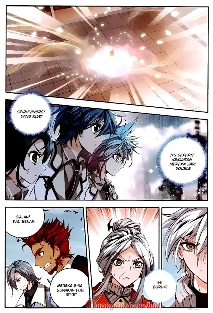 image-komik-soul-land-ii-chapter-32-16/24