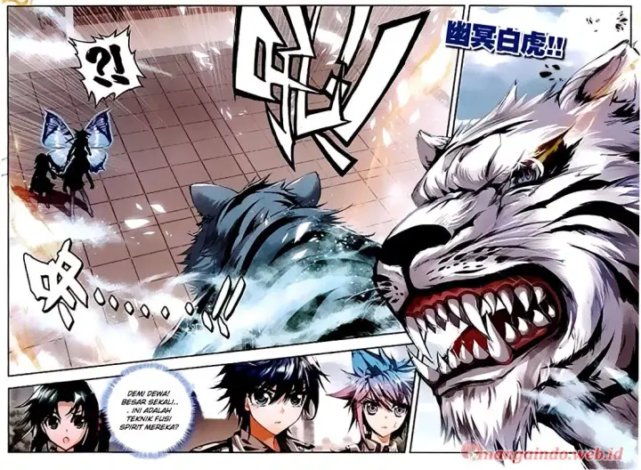image-komik-soul-land-ii-chapter-32-17/24