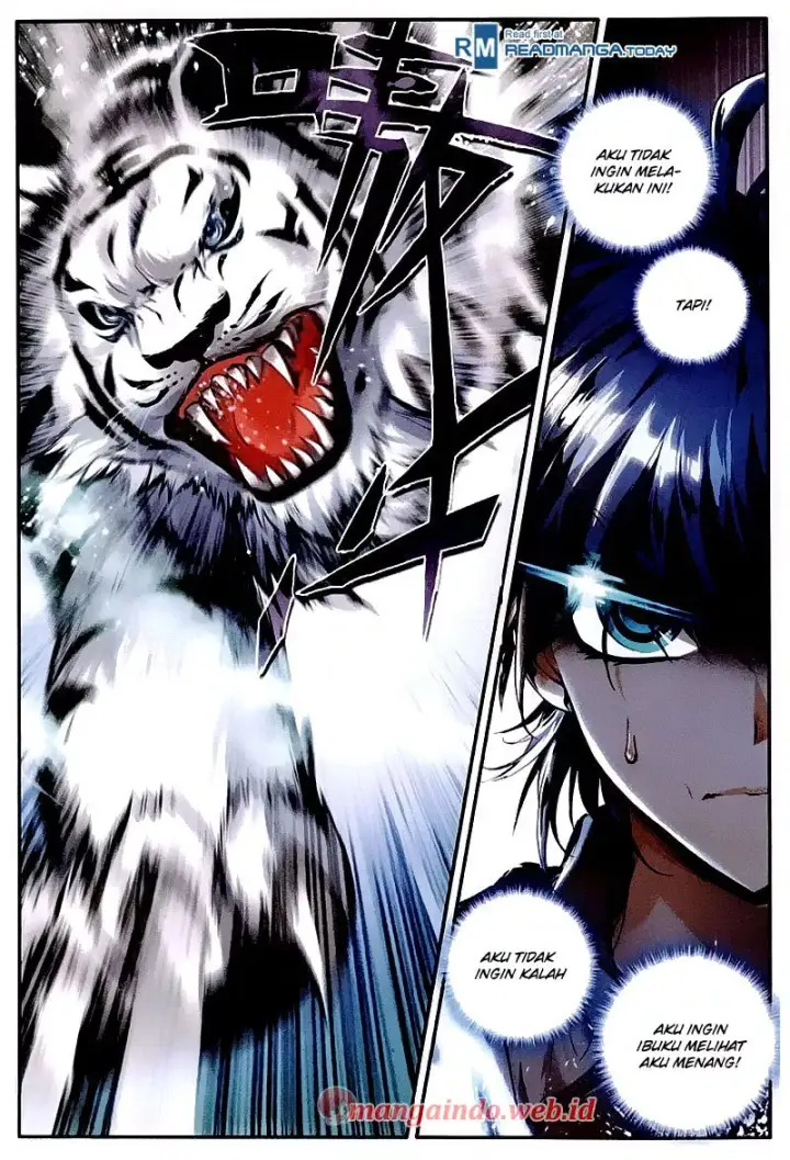 image-komik-soul-land-ii-chapter-32-18/24