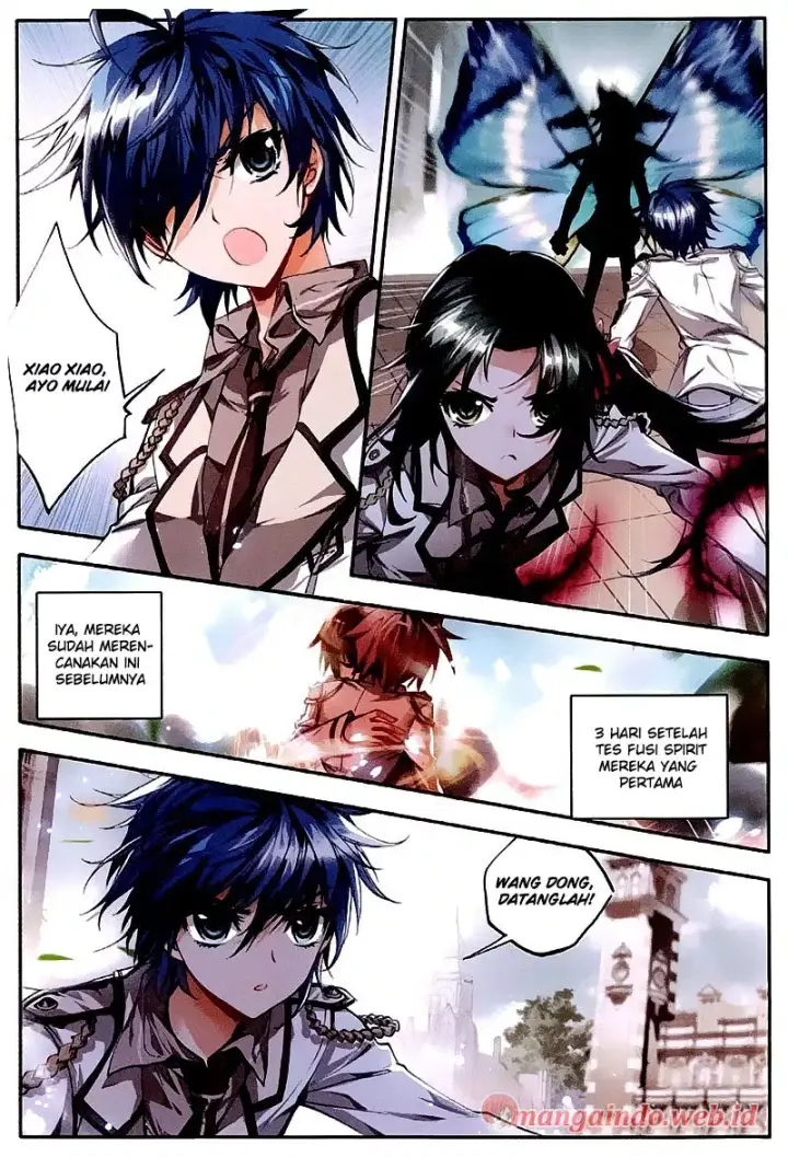 image-komik-soul-land-ii-chapter-32-19/24
