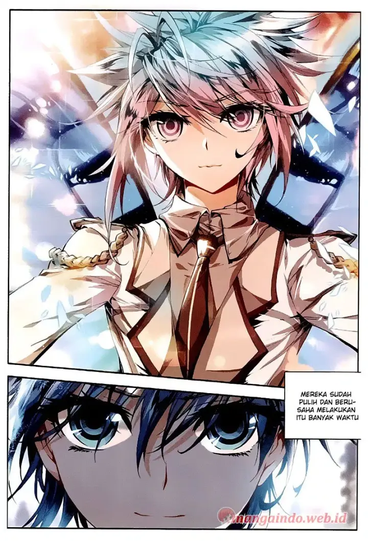 image-komik-soul-land-ii-chapter-32-20/24
