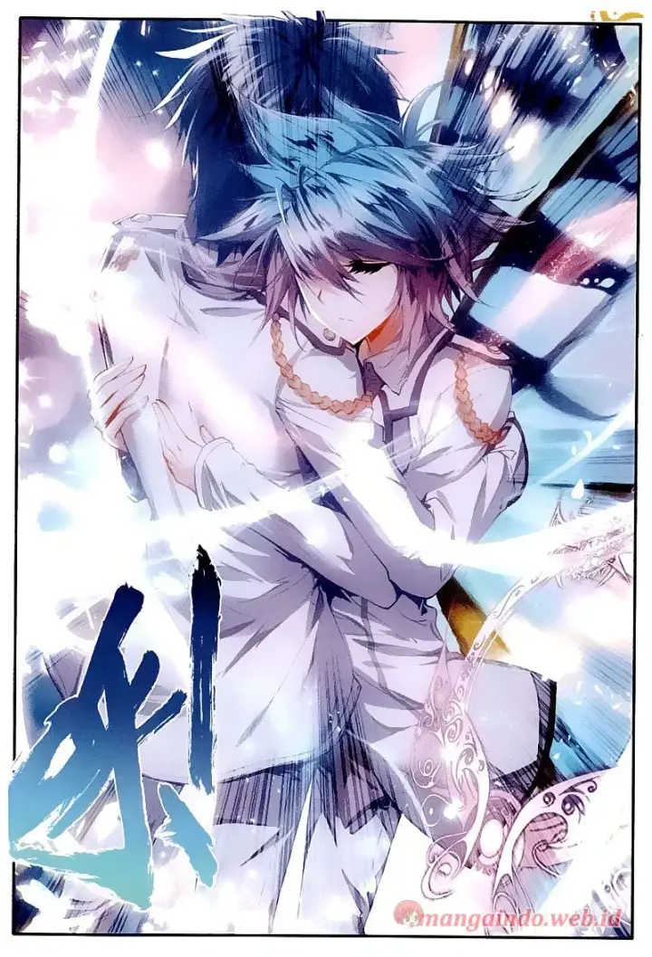 image-komik-soul-land-ii-chapter-32-21/24