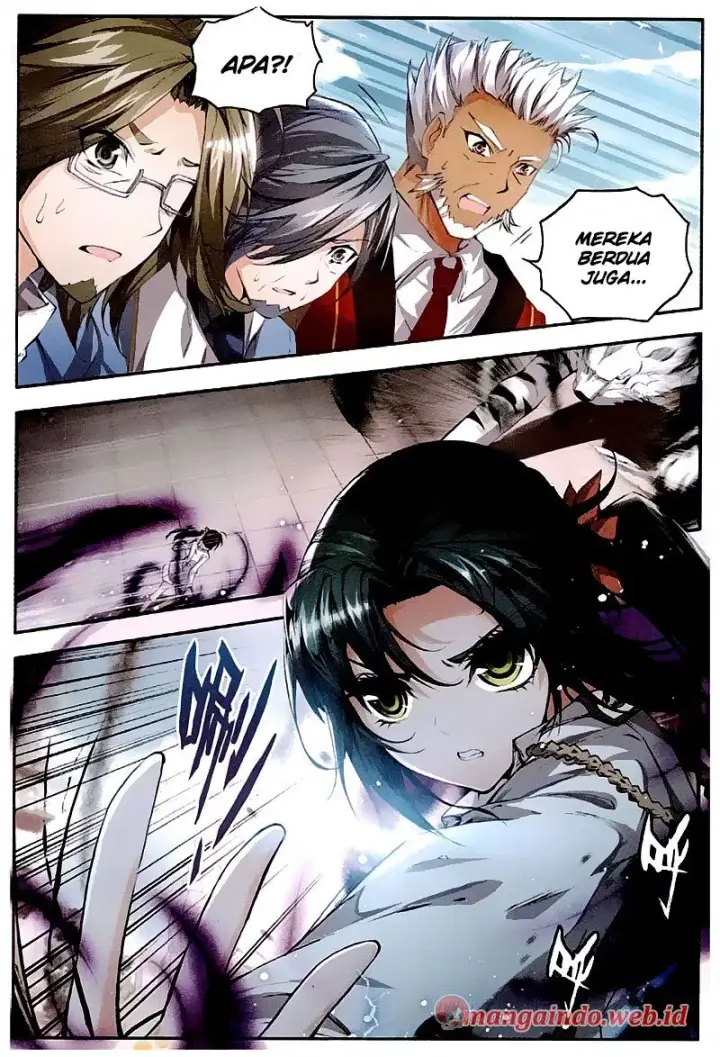 image-komik-soul-land-ii-chapter-32-22/24