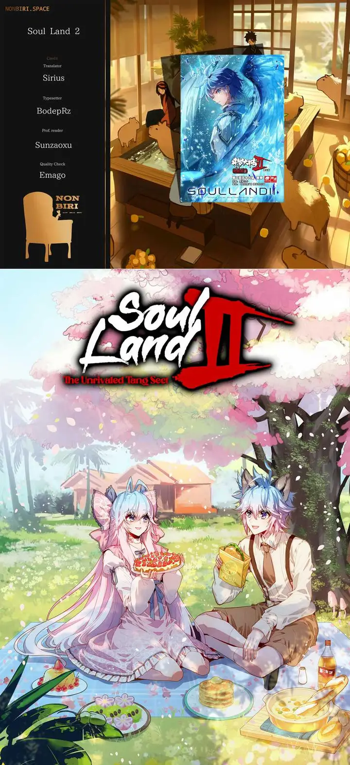 image-komik-soul-land-ii-chapter-321.1-0/8