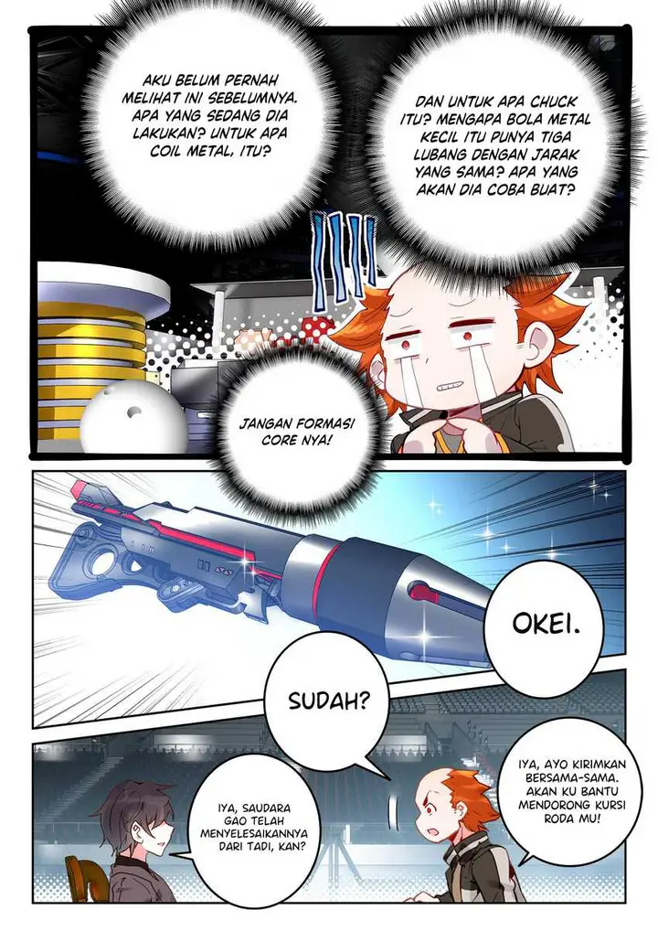 image-komik-soul-land-ii-chapter-321.1-2/8