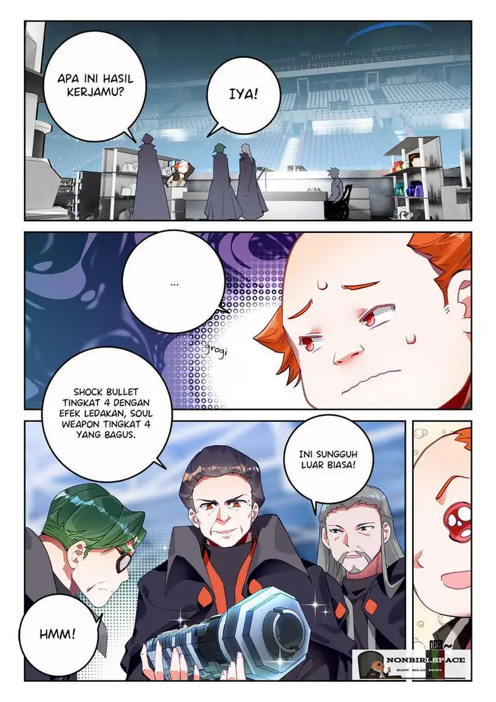 image-komik-soul-land-ii-chapter-321.1-3/8