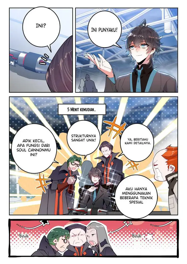 image-komik-soul-land-ii-chapter-321.1-4/8