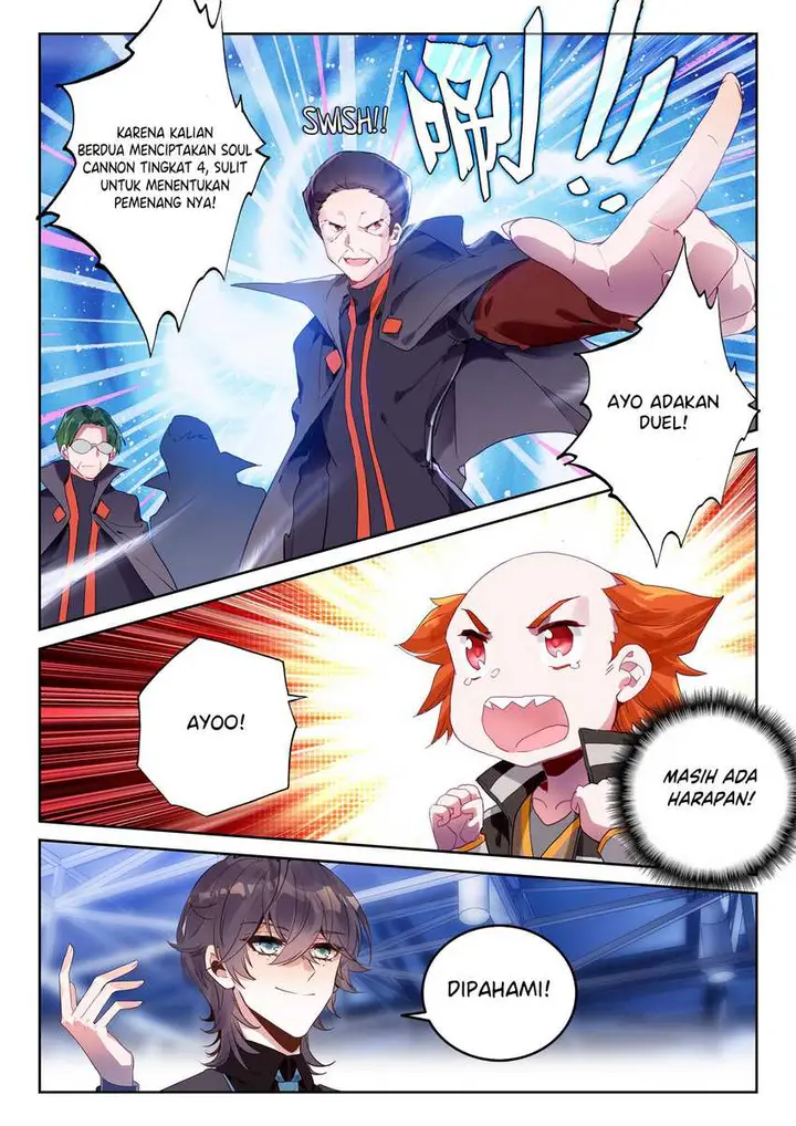 image-komik-soul-land-ii-chapter-321.1-5/8