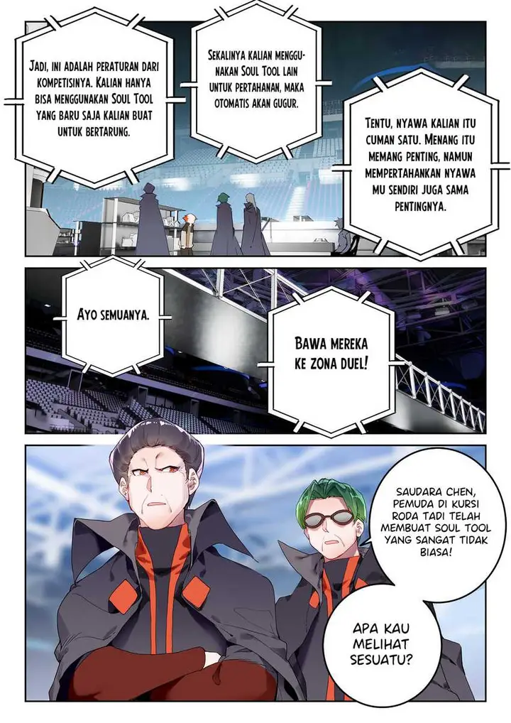 image-komik-soul-land-ii-chapter-321.1-6/8
