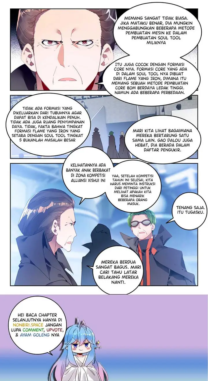 image-komik-soul-land-ii-chapter-321.1-7/8