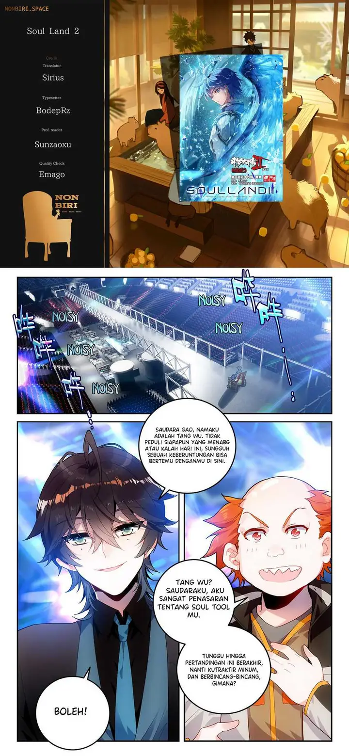 image-komik-soul-land-ii-chapter-321.2-0/9