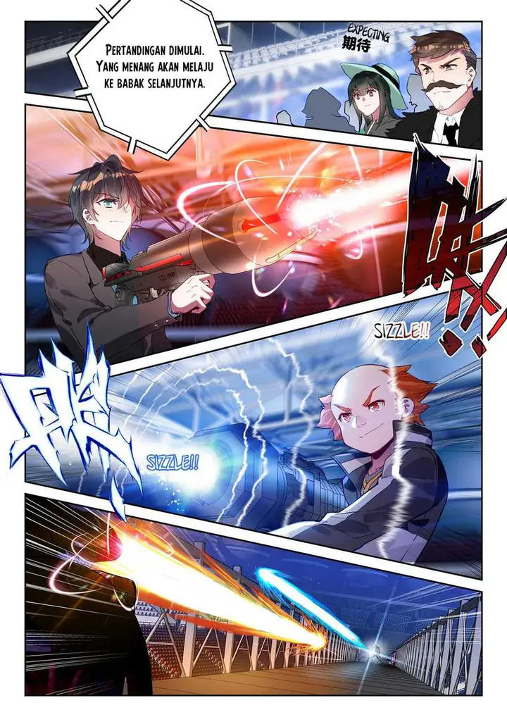 image-komik-soul-land-ii-chapter-321.2-1/9