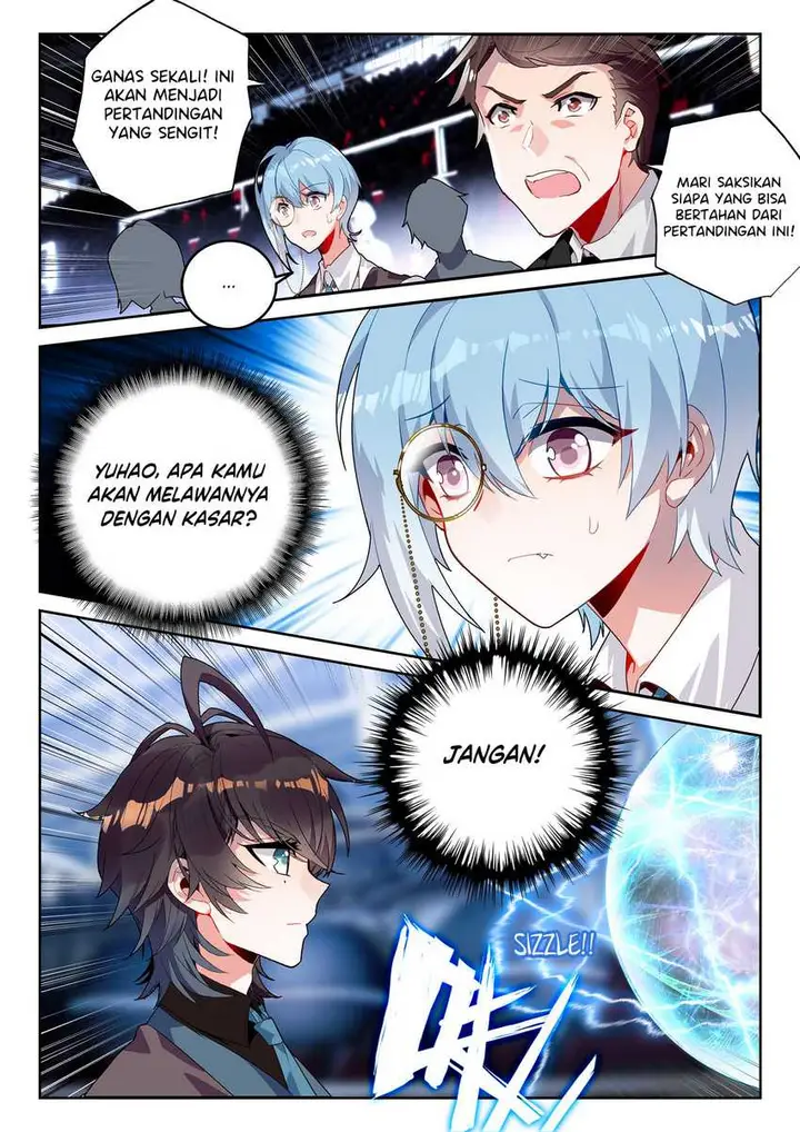 image-komik-soul-land-ii-chapter-321.2-2/9