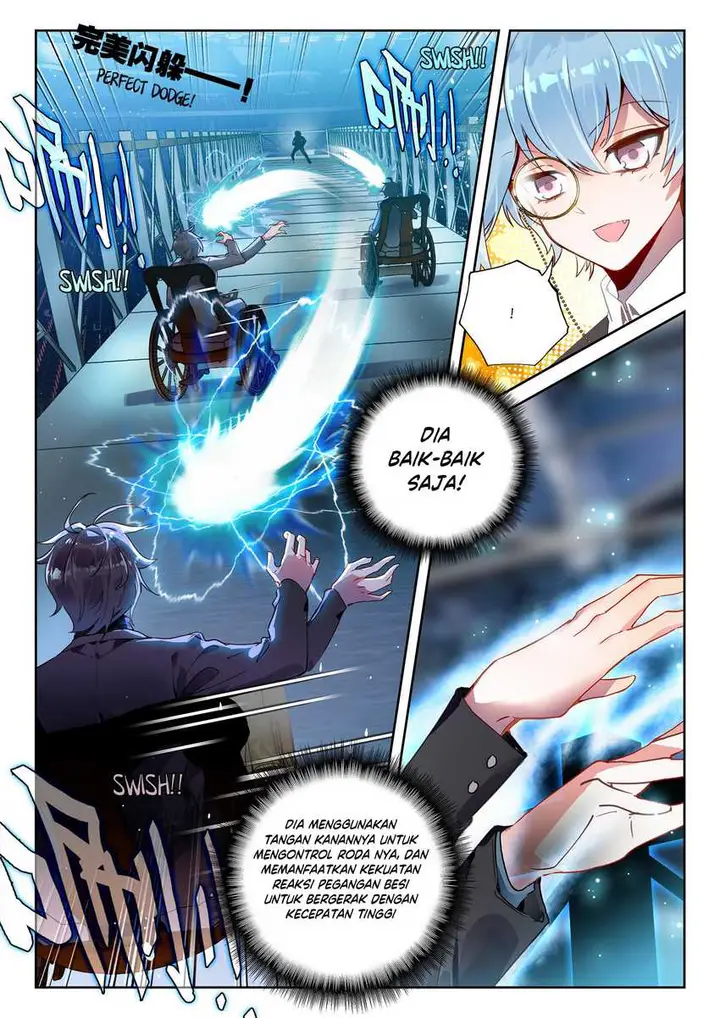 image-komik-soul-land-ii-chapter-321.2-3/9