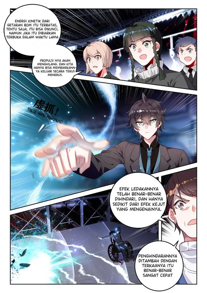 image-komik-soul-land-ii-chapter-321.2-4/9