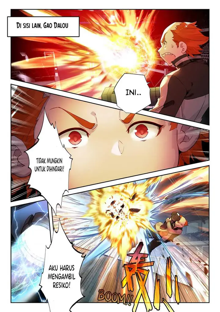 image-komik-soul-land-ii-chapter-321.2-5/9