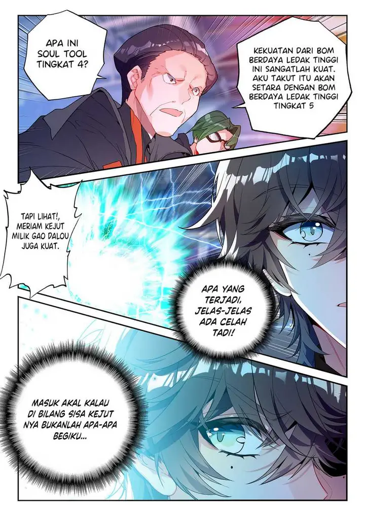 image-komik-soul-land-ii-chapter-321.2-6/9