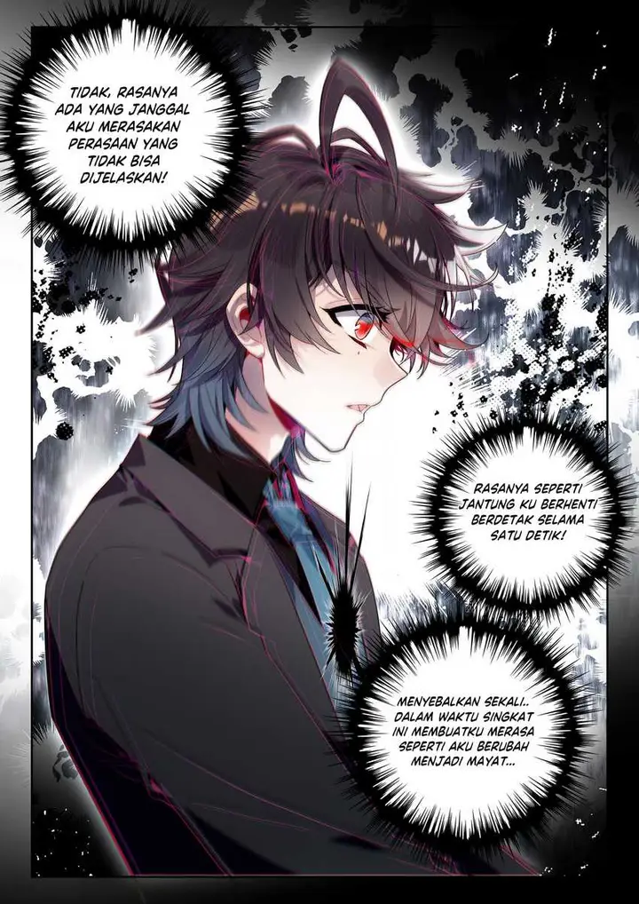 image-komik-soul-land-ii-chapter-321.2-7/9
