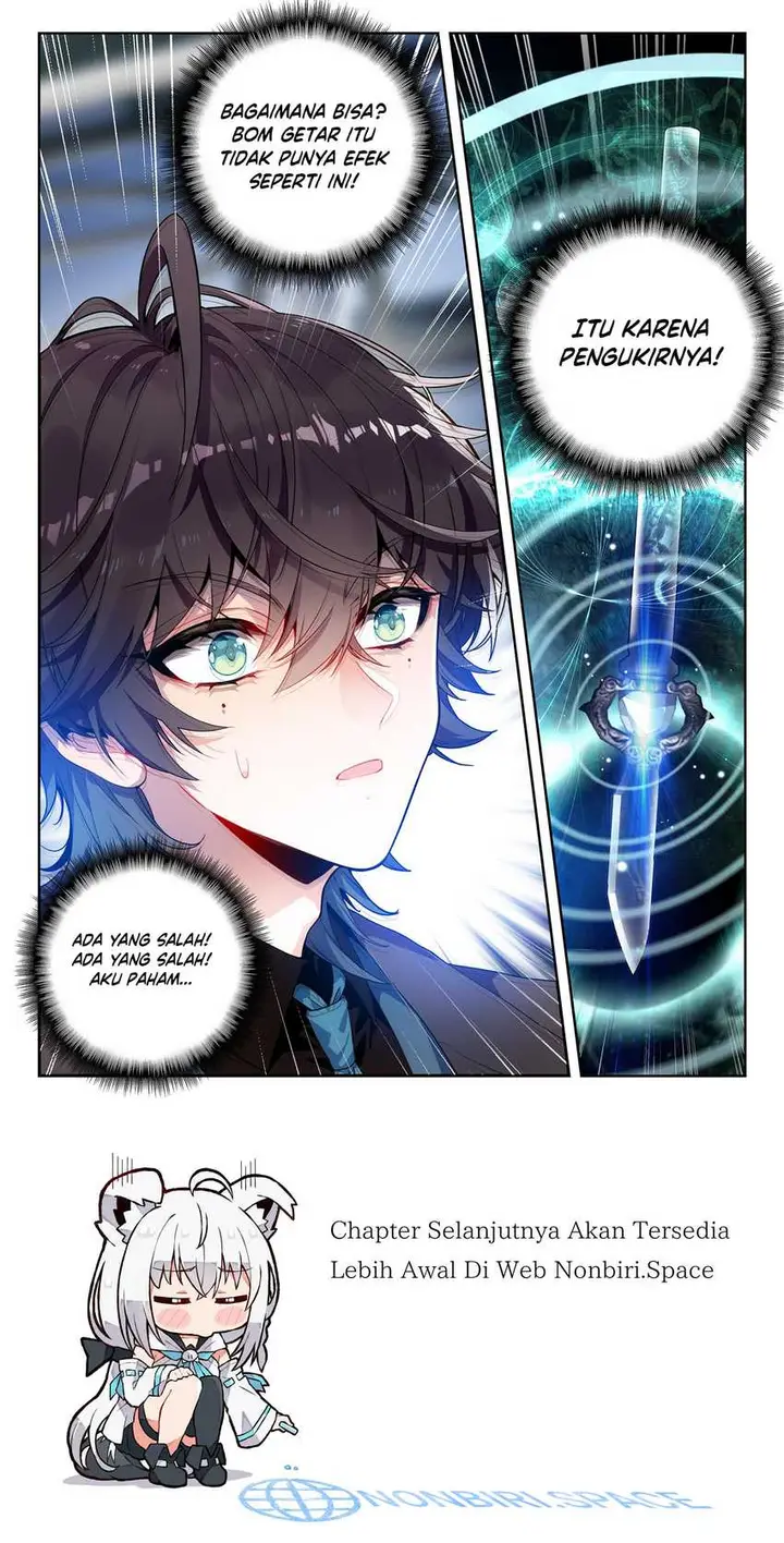 image-komik-soul-land-ii-chapter-321.2-8/9