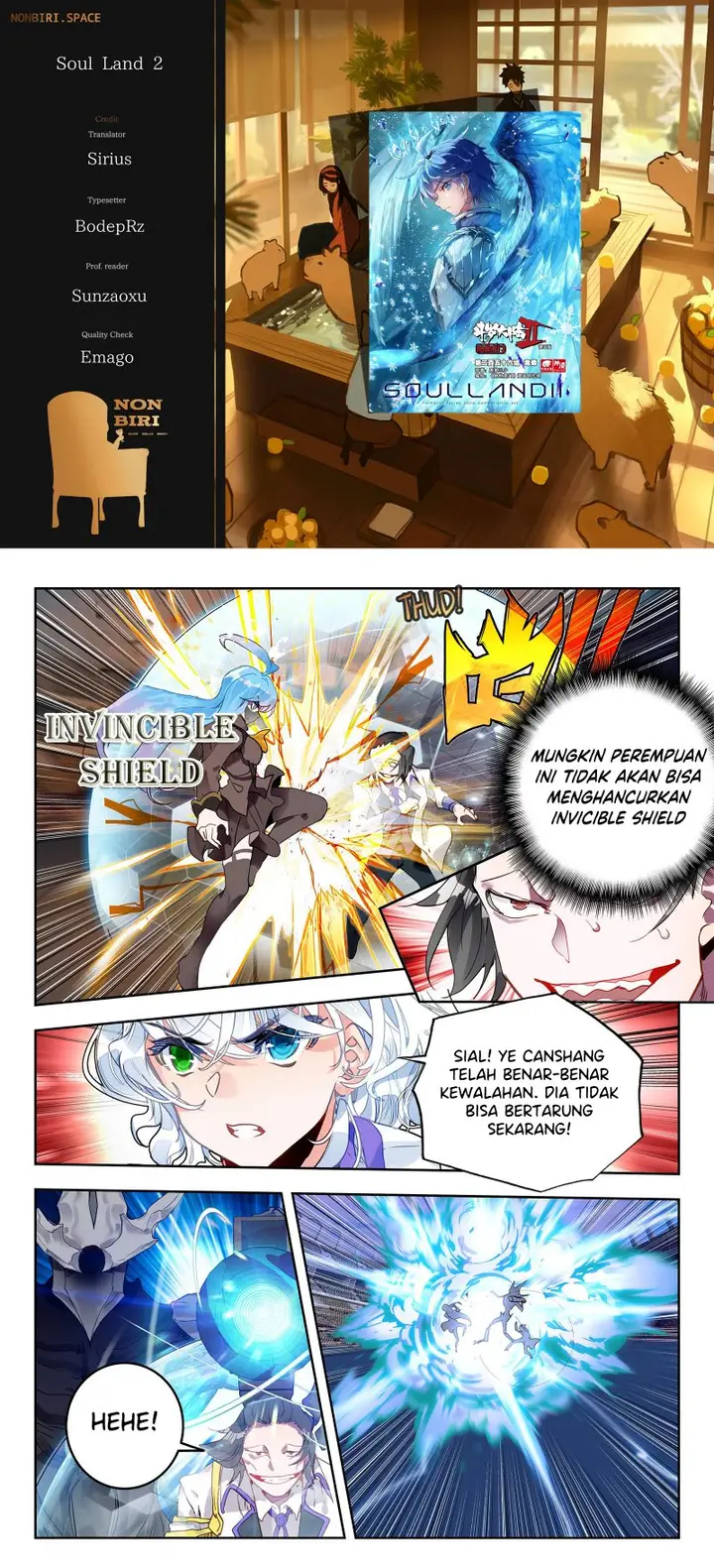 image-komik-soul-land-ii-chapter-323.2-0/9