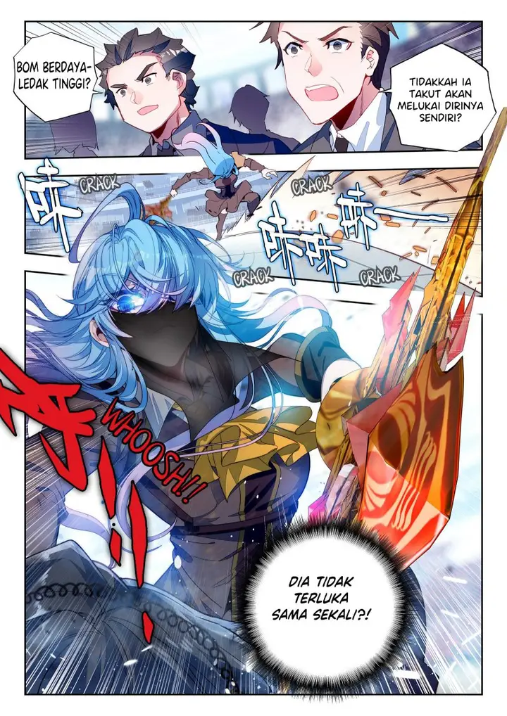 image-komik-soul-land-ii-chapter-323.2-1/9