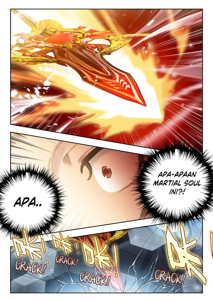 image-komik-soul-land-ii-chapter-323.2-2/9