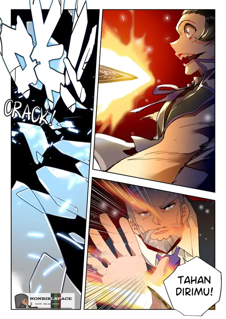 image-komik-soul-land-ii-chapter-323.2-3/9