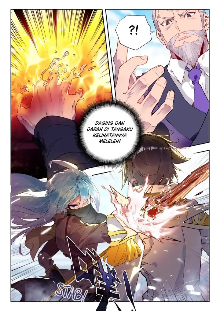 image-komik-soul-land-ii-chapter-323.2-4/9