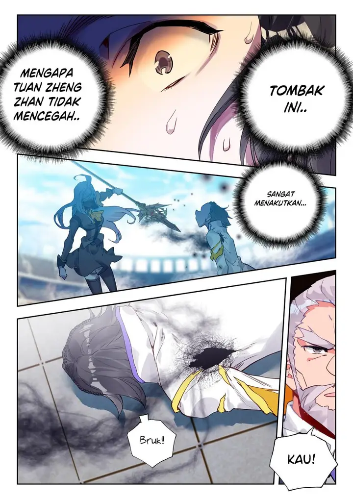 image-komik-soul-land-ii-chapter-323.2-5/9