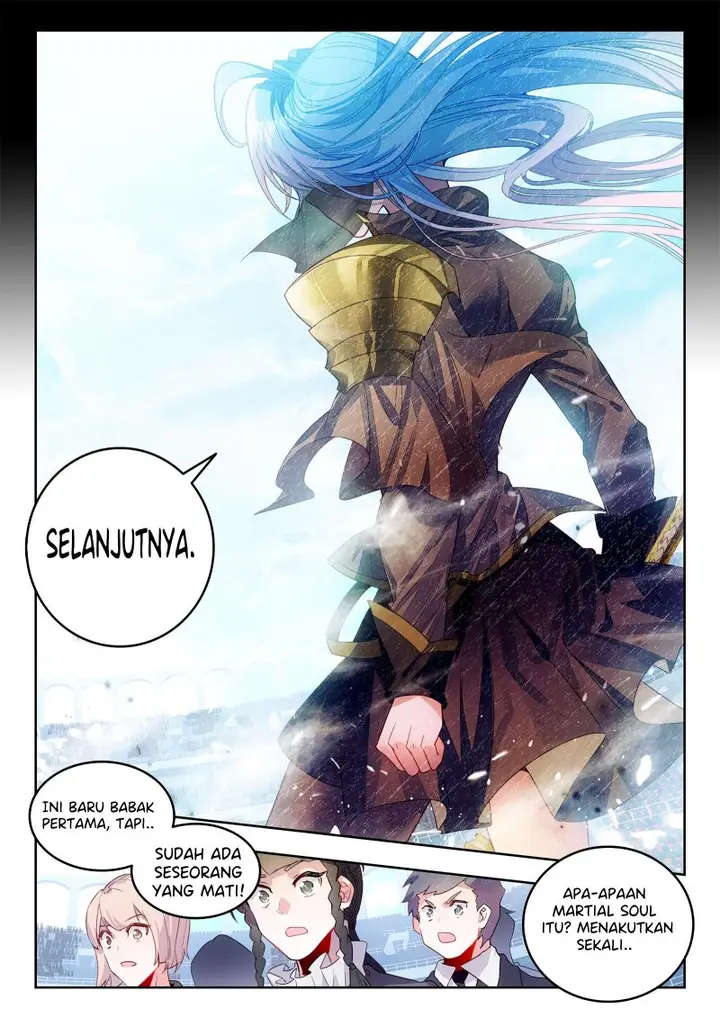 image-komik-soul-land-ii-chapter-323.2-6/9