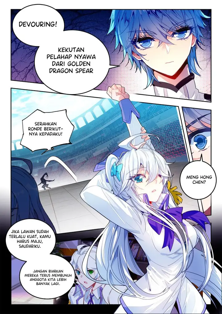 image-komik-soul-land-ii-chapter-323.2-7/9