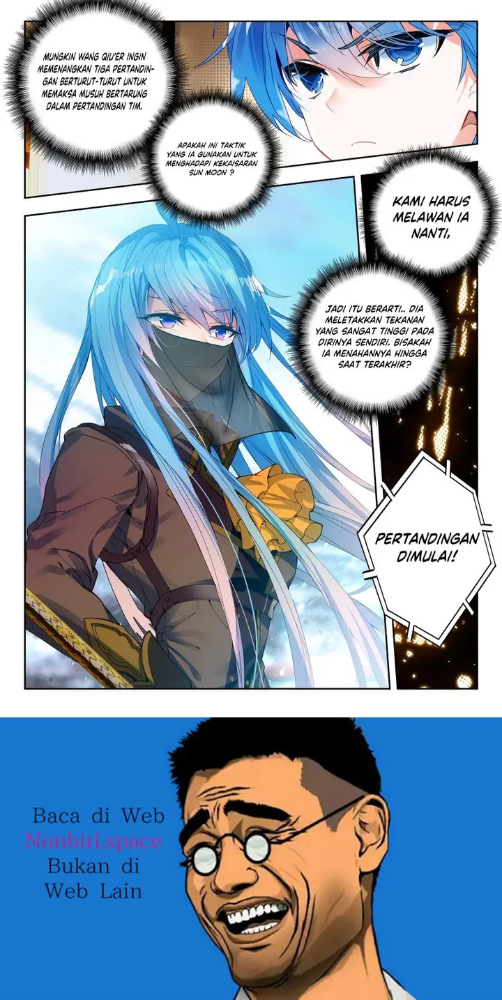 image-komik-soul-land-ii-chapter-323.2-8/9