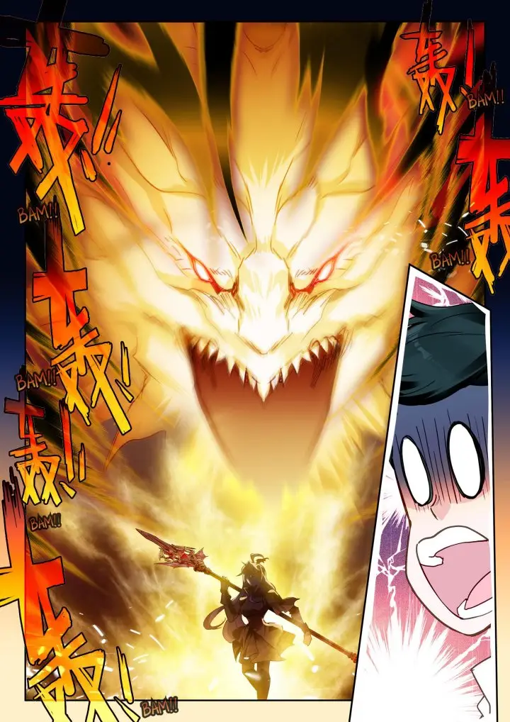 image-komik-soul-land-ii-chapter-325.2-1/9