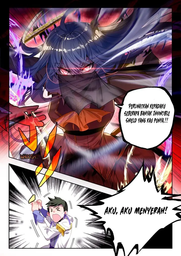 image-komik-soul-land-ii-chapter-325.2-2/9