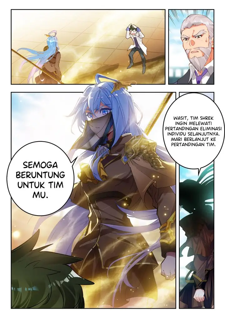 image-komik-soul-land-ii-chapter-325.2-3/9