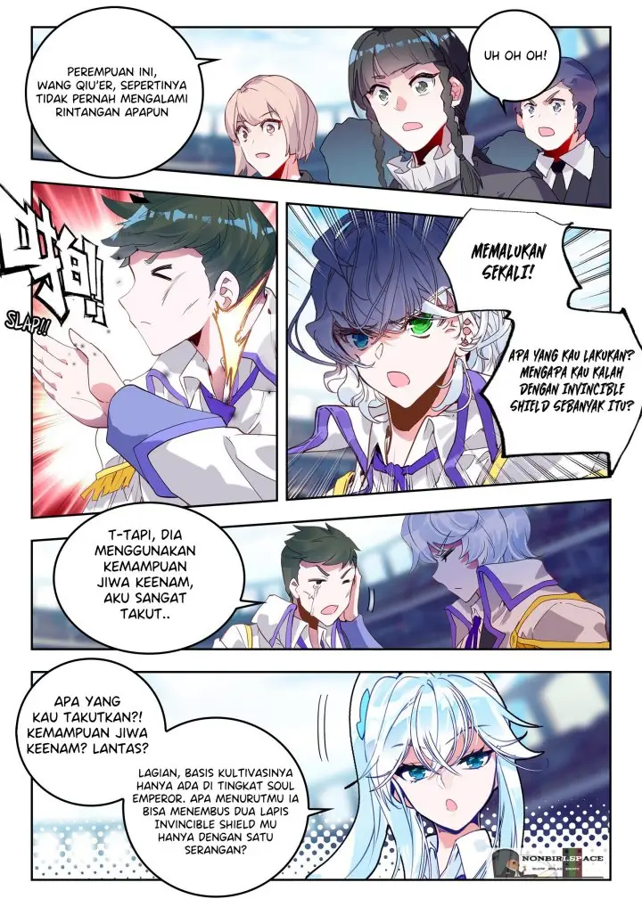 image-komik-soul-land-ii-chapter-325.2-4/9