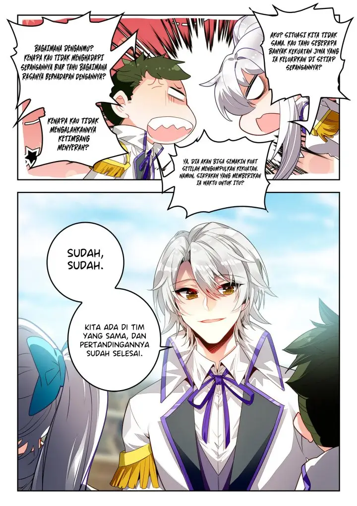image-komik-soul-land-ii-chapter-325.2-5/9
