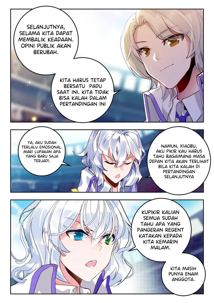 image-komik-soul-land-ii-chapter-325.2-6/9