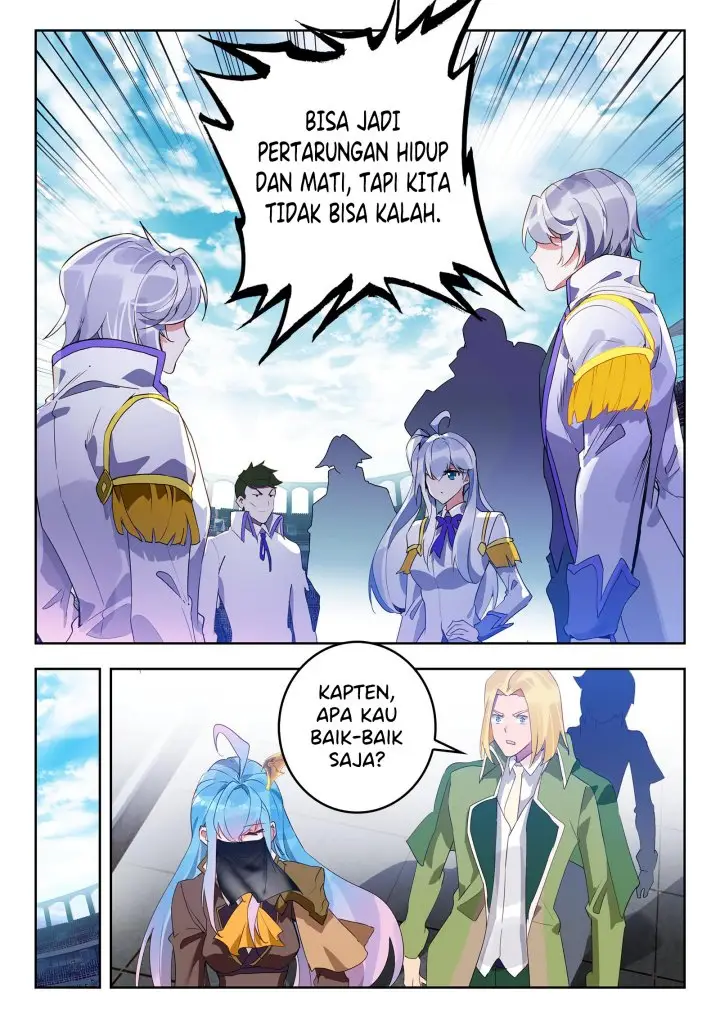 image-komik-soul-land-ii-chapter-325.2-7/9