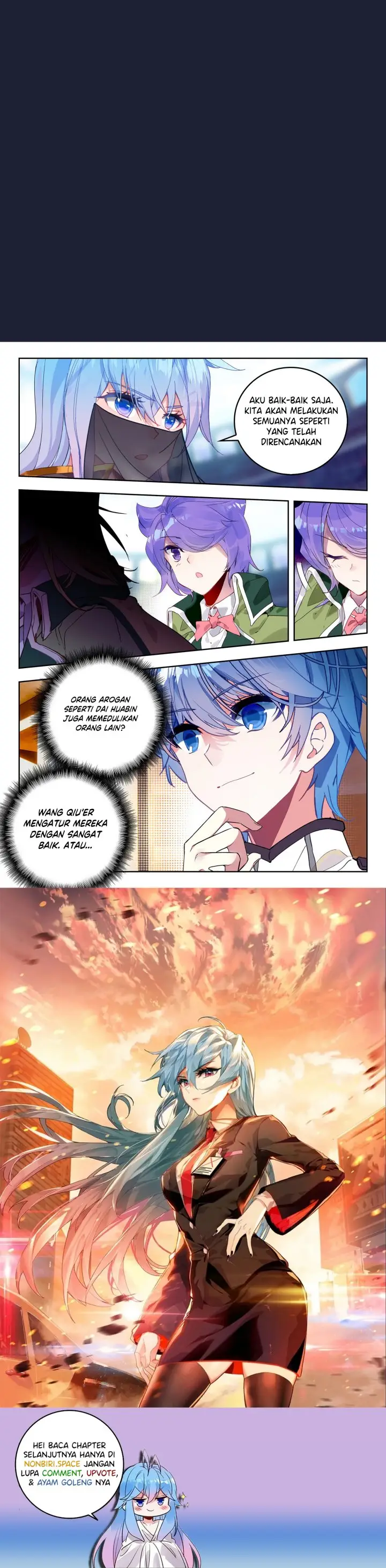 image-komik-soul-land-ii-chapter-325.2-8/9