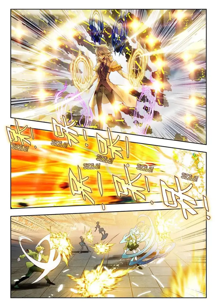 image-komik-soul-land-ii-chapter-327-1/17