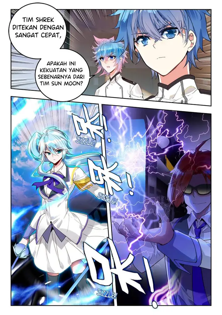 image-komik-soul-land-ii-chapter-327-2/17